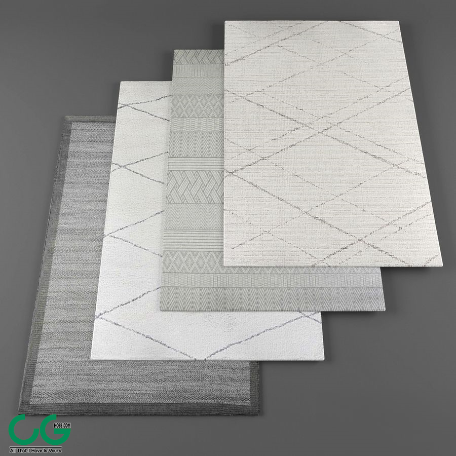 Rugs 216